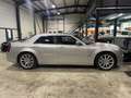 Chrysler 300C 6.1 SRT8 BVA5 430cv 4P BVA Gris - thumbnail 15