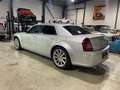 Chrysler 300C 6.1 SRT8 BVA5 430cv 4P BVA Gris - thumbnail 10