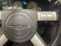 Chrysler 300C 6.1 SRT8 BVA5 430cv 4P BVA Gris - thumbnail 27
