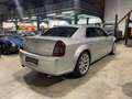 Chrysler 300C 6.1 SRT8 BVA5 430cv 4P BVA Gris - thumbnail 13