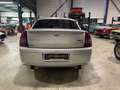 Chrysler 300C 6.1 SRT8 BVA5 430cv 4P BVA Gris - thumbnail 12