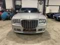 Chrysler 300C 6.1 SRT8 BVA5 430cv 4P BVA Gris - thumbnail 6