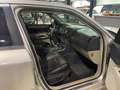 Chrysler 300C 6.1 SRT8 BVA5 430cv 4P BVA Gris - thumbnail 16
