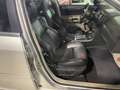 Chrysler 300C 6.1 SRT8 BVA5 430cv 4P BVA Gris - thumbnail 17