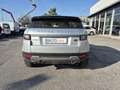 Land Rover Range Rover Evoque 2.0 Si4 5p. HSE Argento - thumbnail 3