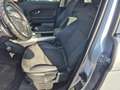 Land Rover Range Rover Evoque 2.0 Si4 5p. HSE Argento - thumbnail 12