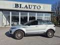 Land Rover Range Rover Evoque 2.0 Si4 5p. HSE Argento - thumbnail 1