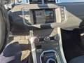 Land Rover Range Rover Evoque 2.0 Si4 5p. HSE Argento - thumbnail 8