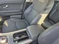 Land Rover Range Rover Evoque 2.0 Si4 5p. HSE Argento - thumbnail 10