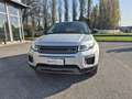 Land Rover Range Rover Evoque 2.0 Si4 5p. HSE Argento - thumbnail 2
