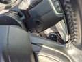 Land Rover Range Rover Evoque 2.0 Si4 5p. HSE Argento - thumbnail 7