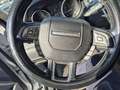 Land Rover Range Rover Evoque 2.0 Si4 5p. HSE Argento - thumbnail 6