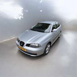 1.4-16V 25 Edition