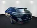 Peugeot 508 SW 130 GT AHK Panorama NightVision LED Schwarz - thumbnail 4
