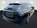Peugeot 508 SW 130 GT AHK Panorama NightVision LED Schwarz - thumbnail 3