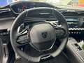 Peugeot 508 SW 130 GT AHK Panorama NightVision LED Schwarz - thumbnail 6