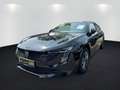 Peugeot 508 SW 130 GT AHK Panorama NightVision LED Schwarz - thumbnail 1