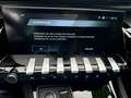 Peugeot 508 SW 130 GT AHK Panorama NightVision LED Schwarz - thumbnail 8
