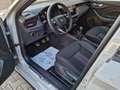 Skoda Scala II Monte Carlo 150PS 5J-GAR Matrix LED KAM Grau - thumbnail 9