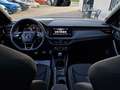 Skoda Scala II Monte Carlo 150PS 5J-GAR Matrix LED KAM Grau - thumbnail 11