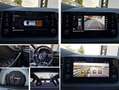 Skoda Scala II Monte Carlo 150PS 5J-GAR Matrix LED KAM Grau - thumbnail 15