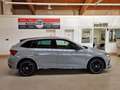 Skoda Scala II Monte Carlo 150PS 5J-GAR Matrix LED KAM Grau - thumbnail 4