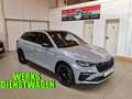 Skoda Scala II Monte Carlo 150PS 5J-GAR Matrix LED KAM Grau - thumbnail 3