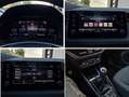 Skoda Scala II Monte Carlo 150PS 5J-GAR Matrix LED KAM Grau - thumbnail 14