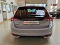 Skoda Scala II Monte Carlo 150PS 5J-GAR Matrix LED KAM Grau - thumbnail 6