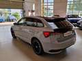 Skoda Scala II Monte Carlo 150PS 5J-GAR Matrix LED KAM Grau - thumbnail 7