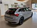 Skoda Scala II Monte Carlo 150PS 5J-GAR Matrix LED KAM Grau - thumbnail 5