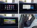 Skoda Scala II Monte Carlo 150PS 5J-GAR Matrix LED KAM Grau - thumbnail 13