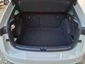 Skoda Scala II Monte Carlo 150PS 5J-GAR Matrix LED KAM Grau - thumbnail 12