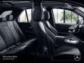 Mercedes-Benz GLE 350 de 4M AMG+PANO+AHK+LED+FAHRASS+KAMERA+9G Schwarz - thumbnail 13