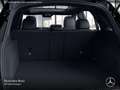 Mercedes-Benz GLE 350 de 4M AMG+PANO+AHK+LED+FAHRASS+KAMERA+9G Schwarz - thumbnail 10