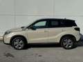 Suzuki Vitara 1,4 DITC Hybrid ALLGRIP shine Beige - thumbnail 6