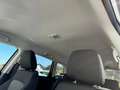 Suzuki Vitara 1,4 DITC Hybrid ALLGRIP shine Beige - thumbnail 31