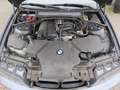 BMW 318 Ci Coupe Autom. Sitzheizung Klimaautomatik siva - thumbnail 12