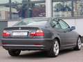 BMW 318 Ci Coupe Autom. Sitzheizung Klimaautomatik siva - thumbnail 4