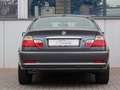 BMW 318 Ci Coupe Autom. Sitzheizung Klimaautomatik siva - thumbnail 15
