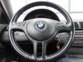 BMW 318 Ci Coupe Autom. Sitzheizung Klimaautomatik siva - thumbnail 6