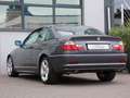 BMW 318 Ci Coupe Autom. Sitzheizung Klimaautomatik siva - thumbnail 3