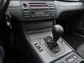 BMW 318 Ci Coupe Autom. Sitzheizung Klimaautomatik siva - thumbnail 9