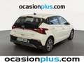 Hyundai i20 1.0 TGDI Klass 100 Blanco - thumbnail 4
