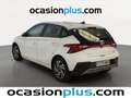 Hyundai i20 1.0 TGDI Klass 100 Blanco - thumbnail 3
