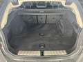 BMW 320 320d xDrive Touring Business Advantage Grigio - thumbnail 13