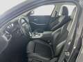 BMW 320 320d xDrive Touring Business Advantage Grigio - thumbnail 9