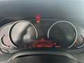 BMW 320 320d xDrive Touring Business Advantage Grigio - thumbnail 14
