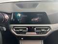 BMW 320 320d xDrive Touring Business Advantage Grigio - thumbnail 16