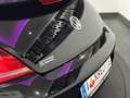 Volkswagen Beetle Sondermodell 50´s Design Cabriolet *1.BESITZ* Schwarz - thumbnail 15